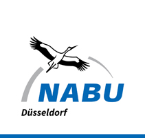 NABU Ddorf logo