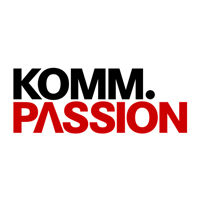 komm-passion