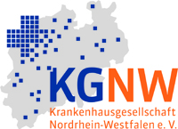 KGNW-Logo